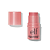 Blush em Bastão E.l.f Monochromatic Multi Stick | Cor: Dazzling Peony - Imagem 1