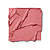 Blush em Bastão E.l.f Monochromatic Multi Stick | Cor: Dazzling Peony - Imagem 2