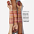 Blush em Bastão E.l.f Monochromatic Multi Stick | Cor: Dazzling Peony - Imagem 3