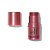 Blush em Bastão E.l.f Monochromatic Multi Stick | Cor: Luminous Berry - Imagem 1