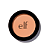 Blush em Pó E.l.f Primer-Infused Matte Blush | Cor: Always Cheeky - Imagem 1