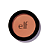 Blush em Pó E.l.f Primer-Infused Matte Blush | Cor: Always Rosy - Imagem 1