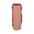 Blush em Pó E.l.f Primer-Infused Matte Blush | Cor: Always Rosy - Imagem 3