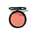 Blush em Pó E.l.f Primer-Infused Matte Blush | Cor: Always Fresh - Imagem 2