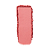 Blush em Pó E.l.f Primer-Infused Matte Blush | Cor: Always Crushing - Imagem 3