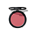Blush em Pó E.l.f Primer-Infused Matte Blush | Cor: Always Tempting - Imagem 2