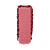 Blush em Pó E.l.f Primer-Infused Matte Blush | Cor: Always Tempting - Imagem 3
