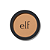 Bronzer em Pó E.l.f Primer-Infused Matte Bronzer | Cor: Forever Sunkissed - Fair - Imagem 1
