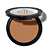 Bronzer em Pó E.l.f Primer-Infused Matte Bronzer | Cor: Forever Sunkissed - Fair - Imagem 2