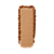 Bronzer em Pó E.l.f Primer-Infused Matte Bronzer | Cor: Forever Sunkissed - Fair - Imagem 3