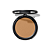 Bronzer em Pó E.l.f Primer-Infused Matte Bronzer | Cor: Tan O´Clock - Light - Imagem 2