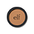 Bronzer em Pó E.l.f Primer-Infused Matte Bronzer | Cor: Catching Rays - Medium - Imagem 1