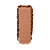 Bronzer em Pó E.l.f Primer-Infused Matte Bronzer | Cor: Fresh Tan - Medium/Deep - Imagem 3