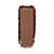 Bronzer em Pó E.l.f Primer-Infused Matte Bronzer | Cor: Desert Sun - Very Deep - Imagem 3