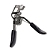 Curvador de Cílios E.l.f Pro Eyelash Curler - Imagem 1
