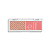 Mini Duo de Blush e Iluminador E.l.f Bite-Size Face Duo | Cor: Guava - Imagem 1