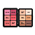 Paleta Facial Makeup For Ever Hd Skin Face Essentials Palette - Imagem 3