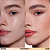 Paleta Facial Makeup For Ever Hd Skin All In One Face Palette | Cor: H1 Harmony 1 - Imagem 3