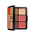 Paleta Facial Makeup For Ever Hd Skin All In One Face Palette | Cor: H2 Harmony 2 - Imagem 1