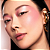 Paleta Facial Makeup For Ever Hd Skin Blush and Glow Palette - Imagem 4