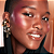 Paleta Facial Makeup For Ever Hd Skin Blush and Glow Palette - Imagem 5