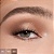 Paleta de Sombras Makeup By Mario Ethereal Eyes Eyeshadow Palette: Moonlight | Edição Limitada - Imagem 3
