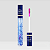 Gloss Beauty Creations X Tim Burton's Corpse Bride "I Do: Vows" pH Lip Oil | EDIÇÃO LIMITADA - Imagem 2
