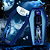 Spray Fixador Beauty Creations X Tim Burton's "Everlasting" Setting Mist | EDIÇÃO LIMITADA - Imagem 2