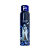 Spray Fixador Beauty Creations X Tim Burton's "Everlasting" Setting Mist | EDIÇÃO LIMITADA - Imagem 1