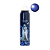 Spray Fixador Beauty Creations X Tim Burton's "Everlasting" Setting Mist | EDIÇÃO LIMITADA - Imagem 3