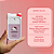 Higienizador Sanitário Touchland x Hello Kitty Limited Edition Set | Edição Limitada - Imagem 2
