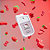 Higienizador Sanitário Touchland x Hello Kitty Limited Edition Set | Edição Limitada - Imagem 3