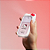 Higienizador Sanitário Touchland x Hello Kitty Limited Edition Set | Edição Limitada - Imagem 4