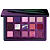 Paleta de Sombras Natasha Denona Roxa Eyeshadow Palette | Edição Limitada - Imagem 1