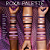 Paleta de Sombras Natasha Denona Roxa Eyeshadow Palette | Edição Limitada - Imagem 2