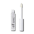 Gloss Labial E.l.f Lip Lacquer | Cor: Bubbles - Imagem 1