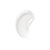 Gloss Labial E.l.f Lip Lacquer | Cor: Bubbles - Imagem 2