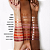 Gloss Labial E.l.f Lip Lacquer | Cor: Bubbles - Imagem 4