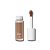 Contorno e Bronzer E.l.f Camo Liquid Bronzer & Contour | Cor: 2 Fair/Light - Imagem 1