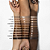Contorno e Bronzer E.l.f Camo Liquid Bronzer & Contour | Cor: 2 Fair/Light - Imagem 4