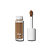 Contorno e Bronzer E.l.f Camo Liquid Bronzer & Contour | Cor: 3 Light - Imagem 1