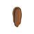 Contorno e Bronzer E.l.f Camo Liquid Bronzer & Contour | Cor: 3 Light - Imagem 2