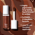 Contorno e Bronzer E.l.f Camo Liquid Bronzer & Contour | Cor: 6 Tan - Imagem 5