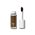 Contorno e Bronzer E.l.f Camo Liquid Bronzer & Contour | Cor: 6 Tan - Imagem 1