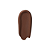 Contorno e Bronzer E.l.f Camo Liquid Bronzer & Contour | Cor: 7 Tan/Deep - Imagem 2