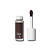 Contorno e Bronzer E.l.f Camo Liquid Bronzer & Contour | Cor: 10 Rich - Imagem 1
