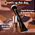 Contorno e Bronzer E.l.f Camo Liquid Bronzer & Contour | Cor: 10 Rich - Imagem 6