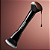 Pincel para Contorno e Bronzer E.l.f Liquid Bronzer & Contour Duo Brush - Imagem 5