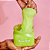 Esfoliante Corporal Tree Hut Rainbow Sherbet Sugar Scrub | 510G - Imagem 2
