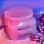 Esfoliante Corporal Tree Hut Moonlight Glow Shea Sugar Scrub | 510G - Imagem 2